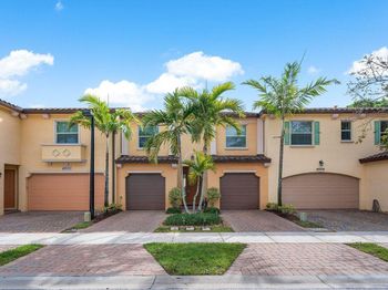 4607 Mediterranean Circle