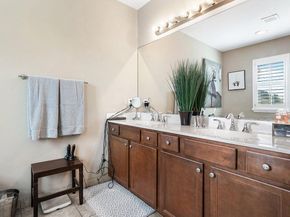 4607 Mediterranean Circle, Palm Beach Gardens FL 33418