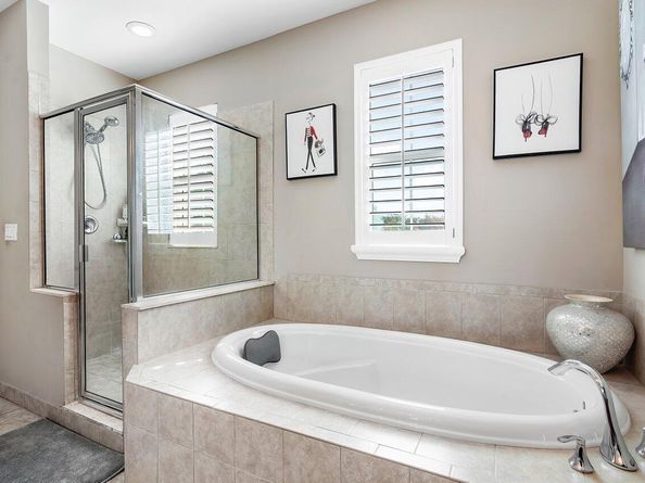 4607 Mediterranean Circle, Palm Beach Gardens FL 33418