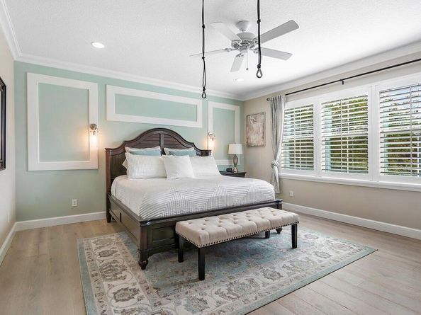 4607 Mediterranean Circle, Palm Beach Gardens FL 33418