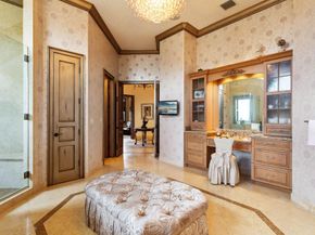 3870 NE 31st Avenue, Lighthouse Point FL 33064