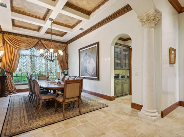 3870 NE 31st Avenue, Lighthouse Point FL 33064