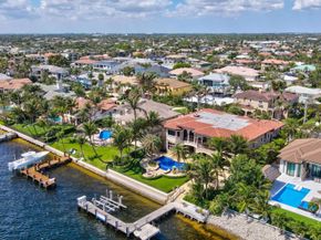 3870 NE 31st Avenue, Lighthouse Point FL 33064