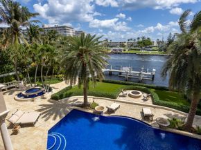 3870 NE 31st Avenue, Lighthouse Point FL 33064