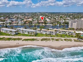 3870 NE 31st Avenue, Lighthouse Point FL 33064