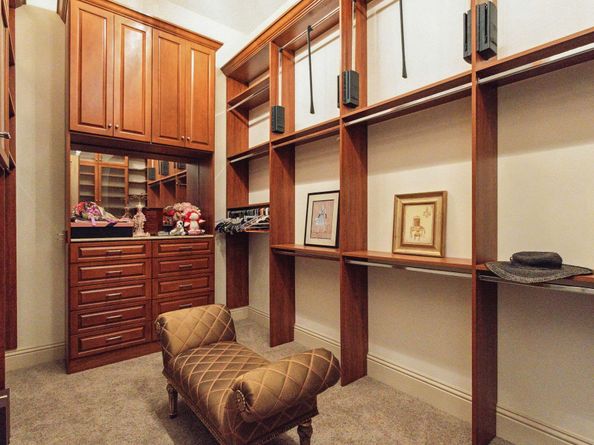 3870 NE 31st Avenue, Lighthouse Point FL 33064