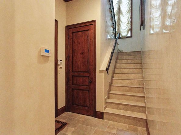 3870 NE 31st Avenue, Lighthouse Point FL 33064