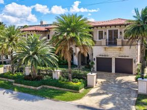 3870 NE 31st Avenue, Lighthouse Point FL 33064