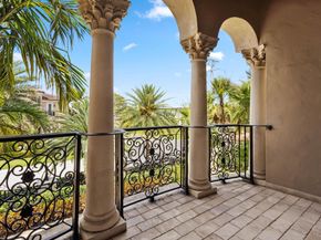 3870 NE 31st Avenue, Lighthouse Point FL 33064