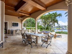 3870 NE 31st Avenue, Lighthouse Point FL 33064