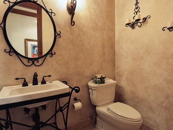 3870 NE 31st Avenue, Lighthouse Point FL 33064