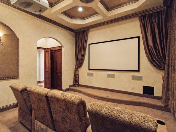 3870 NE 31st Avenue, Lighthouse Point FL 33064