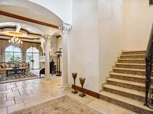 3870 NE 31st Avenue, Lighthouse Point FL 33064