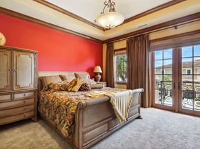 3870 NE 31st Avenue, Lighthouse Point FL 33064