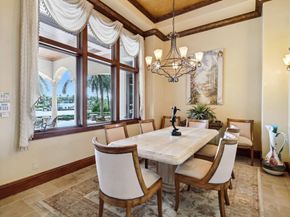 3870 NE 31st Avenue, Lighthouse Point FL 33064