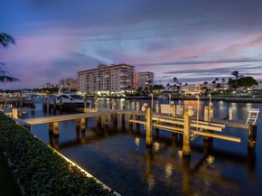 3870 NE 31st Avenue, Lighthouse Point FL 33064