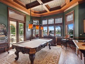 3870 NE 31st Avenue, Lighthouse Point FL 33064