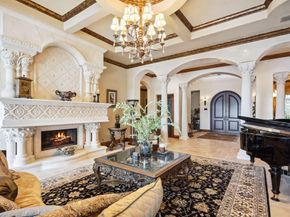 3870 NE 31st Avenue, Lighthouse Point FL 33064