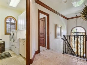 3870 NE 31st Avenue, Lighthouse Point FL 33064