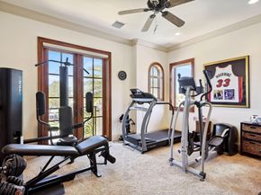 3870 NE 31st Avenue, Lighthouse Point FL 33064