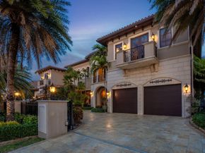 3870 NE 31st Avenue, Lighthouse Point FL 33064