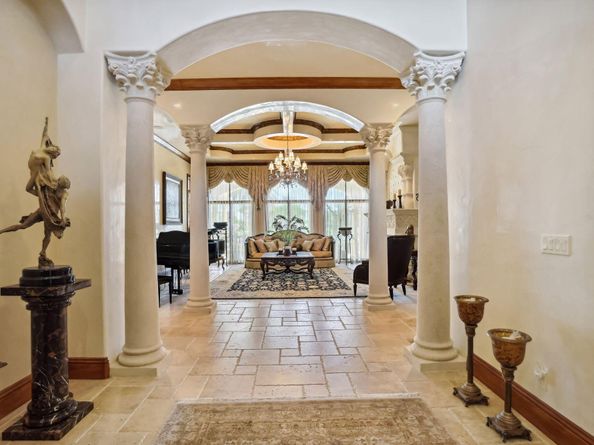 3870 NE 31st Avenue, Lighthouse Point FL 33064