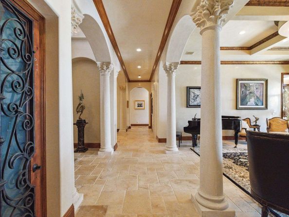 3870 NE 31st Avenue, Lighthouse Point FL 33064