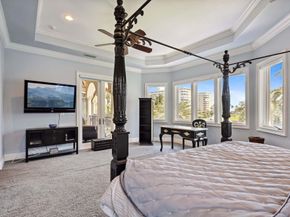 3870 NE 31st Avenue, Lighthouse Point FL 33064