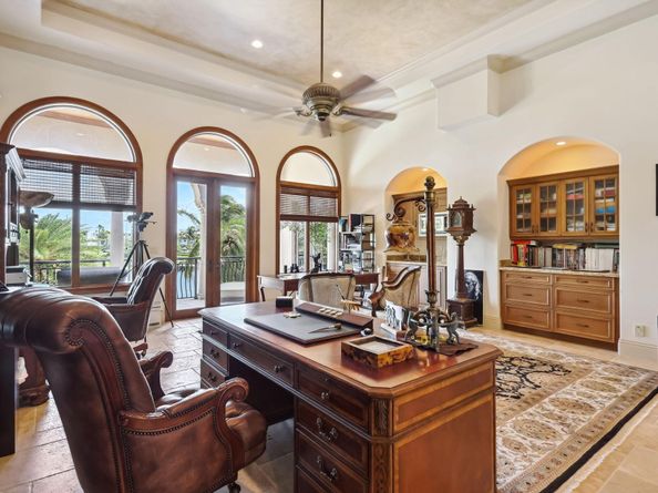 3870 NE 31st Avenue, Lighthouse Point FL 33064