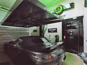 3870 NE 31st Avenue, Lighthouse Point FL 33064