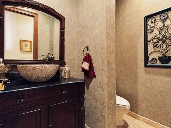 3870 NE 31st Avenue, Lighthouse Point FL 33064