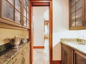 3870 NE 31st Avenue, Lighthouse Point FL 33064