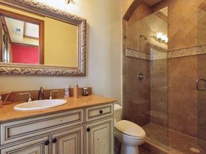 3870 NE 31st Avenue, Lighthouse Point FL 33064