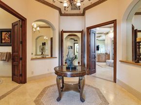 3870 NE 31st Avenue, Lighthouse Point FL 33064