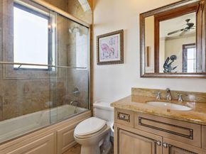 3870 NE 31st Avenue, Lighthouse Point FL 33064