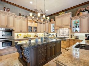 3870 NE 31st Avenue, Lighthouse Point FL 33064