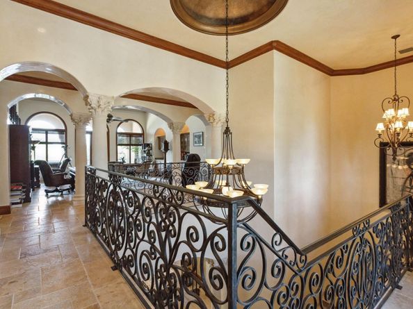 3870 NE 31st Avenue, Lighthouse Point FL 33064