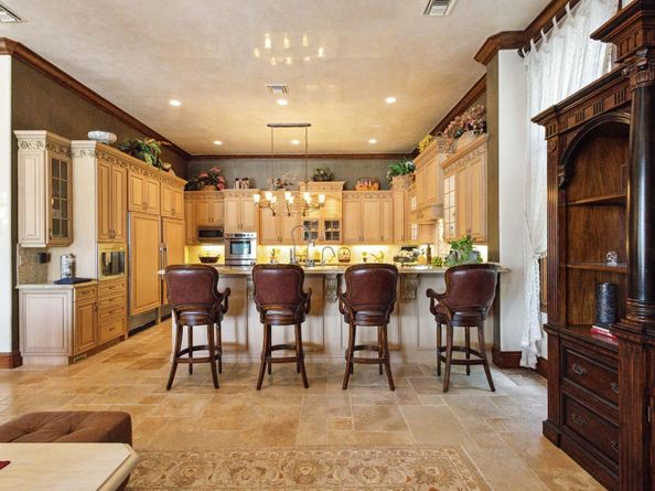 3870 NE 31st Avenue, Lighthouse Point FL 33064