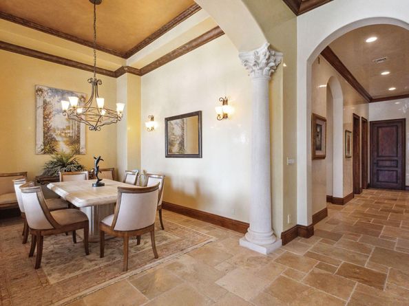 3870 NE 31st Avenue, Lighthouse Point FL 33064