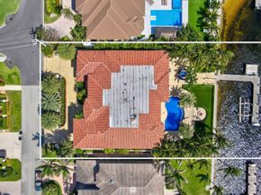 3870 NE 31st Avenue, Lighthouse Point FL 33064