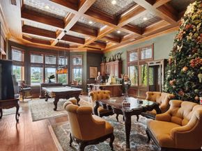 3870 NE 31st Avenue, Lighthouse Point FL 33064