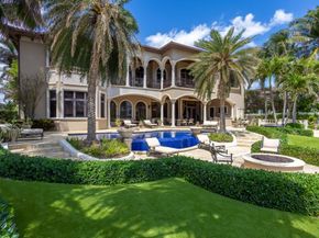 3870 NE 31st Avenue, Lighthouse Point FL 33064