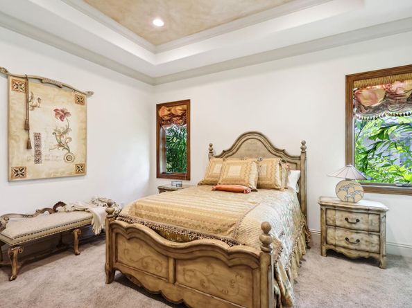 3870 NE 31st Avenue, Lighthouse Point FL 33064