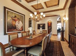 3870 NE 31st Avenue, Lighthouse Point FL 33064