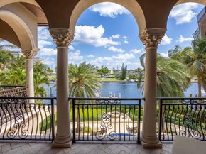 3870 NE 31st Avenue, Lighthouse Point FL 33064