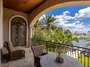 3870 NE 31st Avenue, Lighthouse Point FL 33064