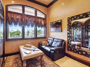 3870 NE 31st Avenue, Lighthouse Point FL 33064