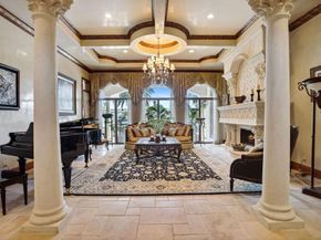 3870 NE 31st Avenue, Lighthouse Point FL 33064