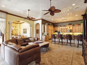 3870 NE 31st Avenue, Lighthouse Point FL 33064