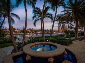 3870 NE 31st Avenue, Lighthouse Point FL 33064